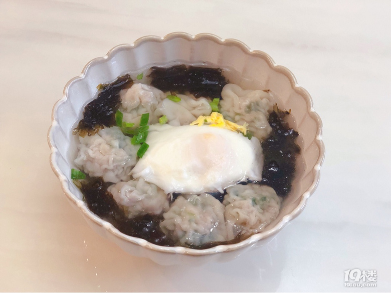 【早餐攻略】早安~