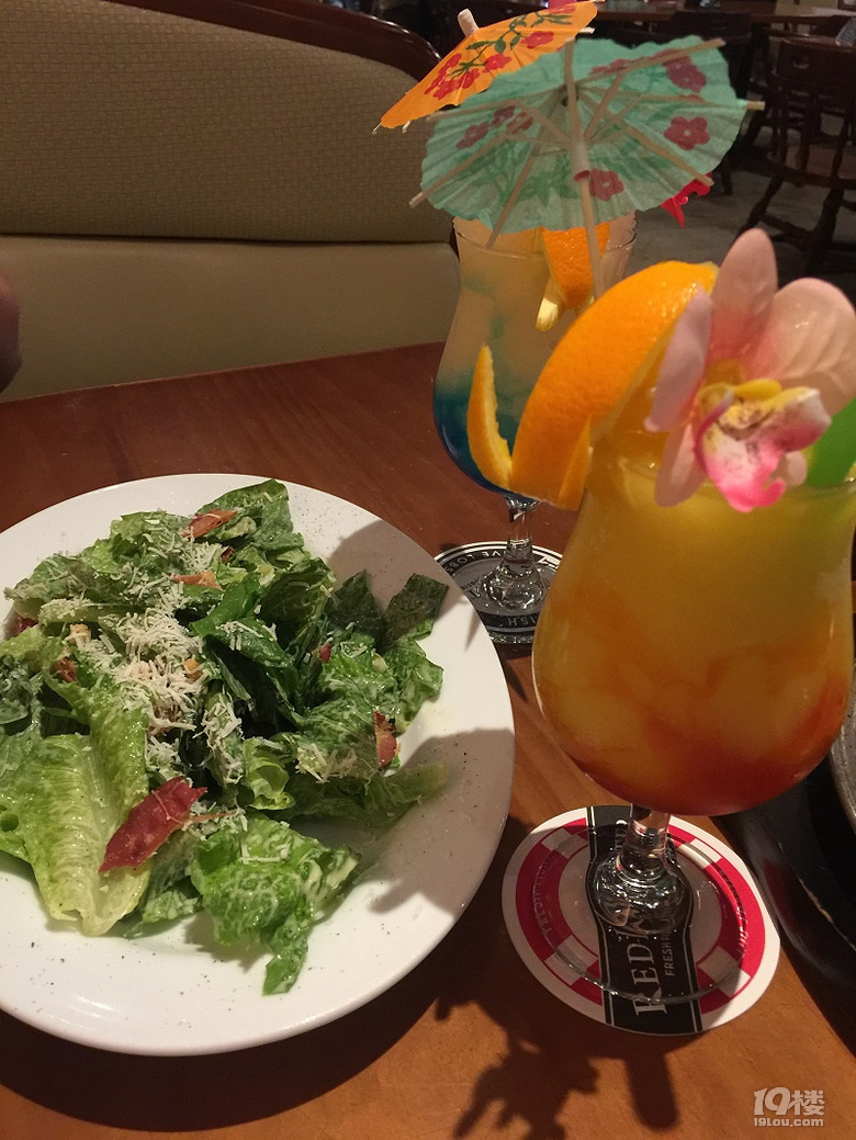 【秋游迹】2019中秋~去追逐那一片冲绳蓝（4天3晚冲绳闺蜜游）