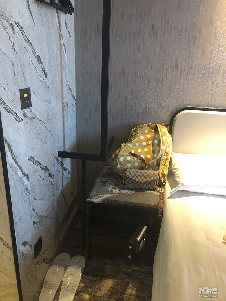 【秋游迹】限签后的8月台湾游记