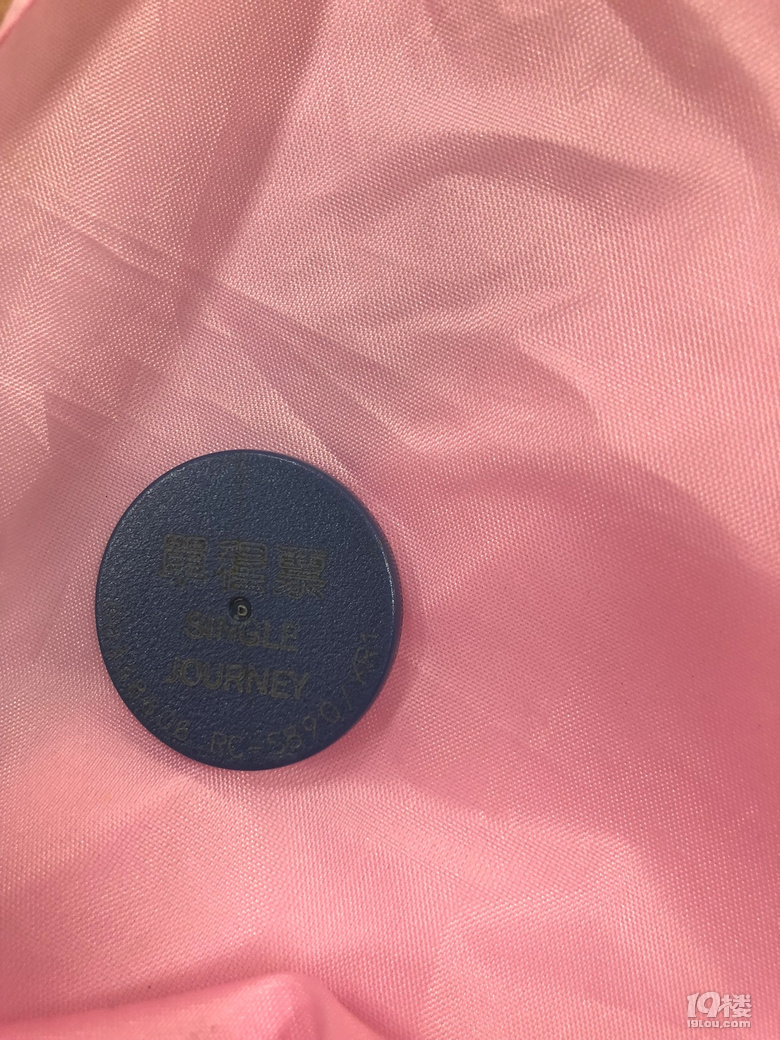 【秋游迹】限签后的8月台湾游记