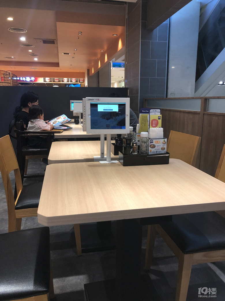 【秋游迹】限签后的8月台湾游记