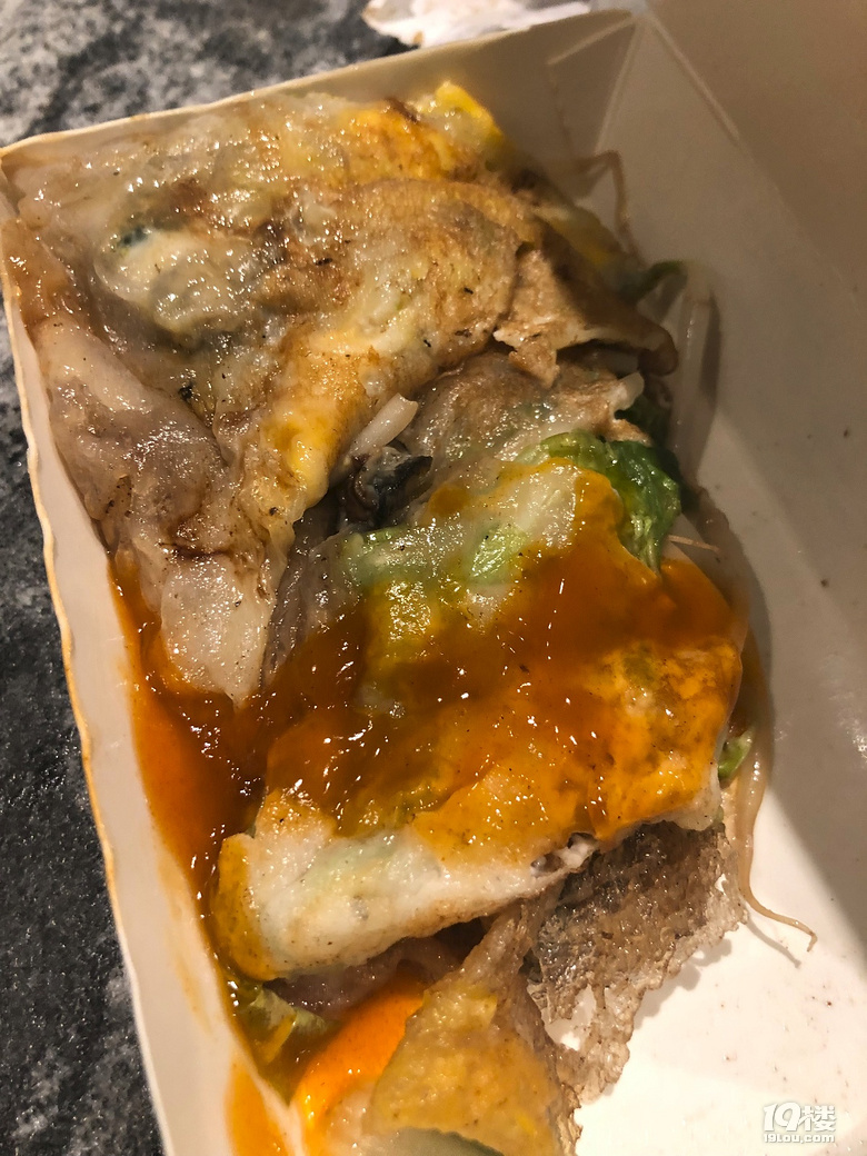 【秋游迹】限签后的8月台湾游记