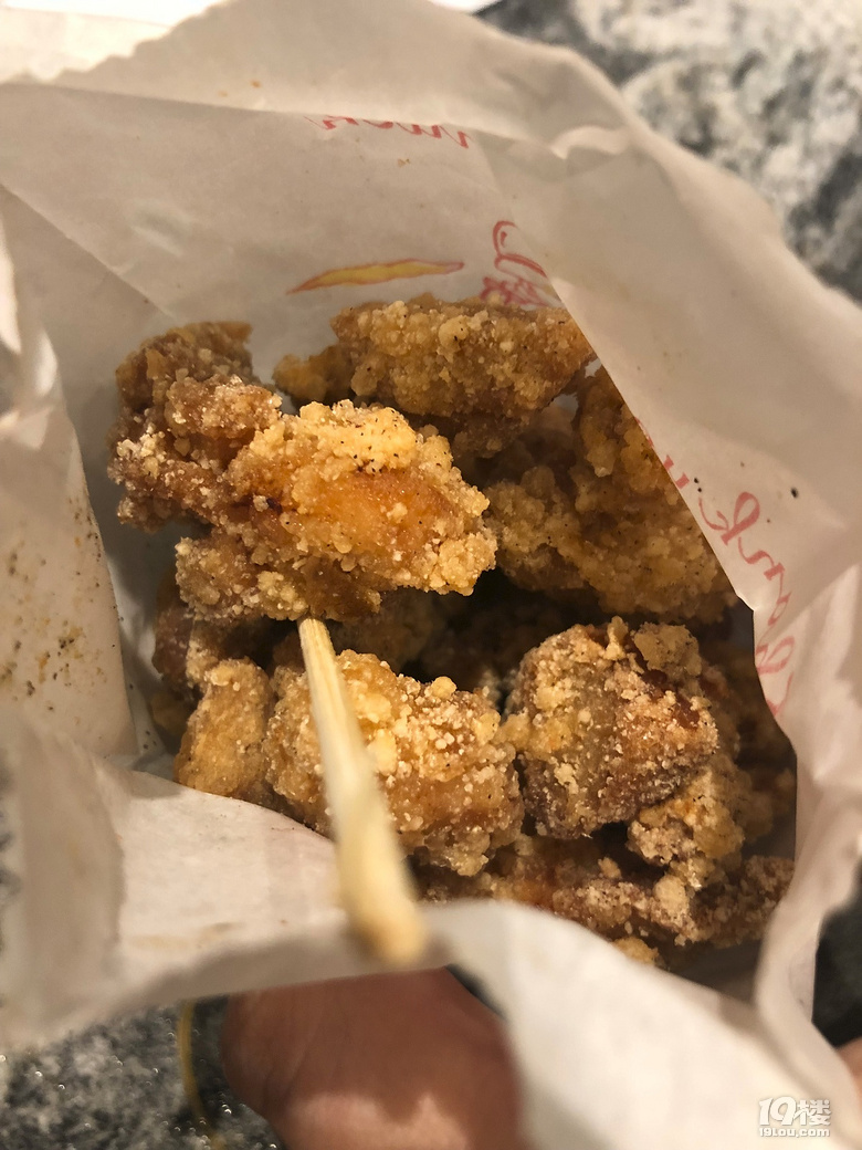 【秋游迹】限签后的8月台湾游记