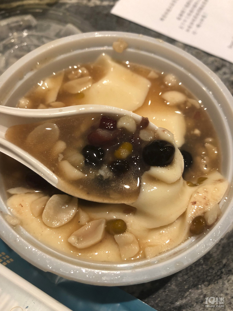 【秋游迹】限签后的8月台湾游记