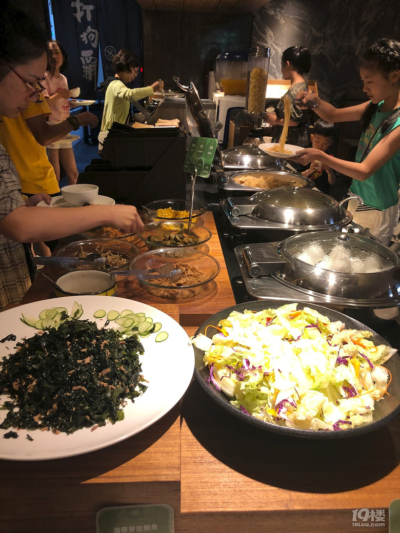【秋游迹】限签后的8月台湾游记