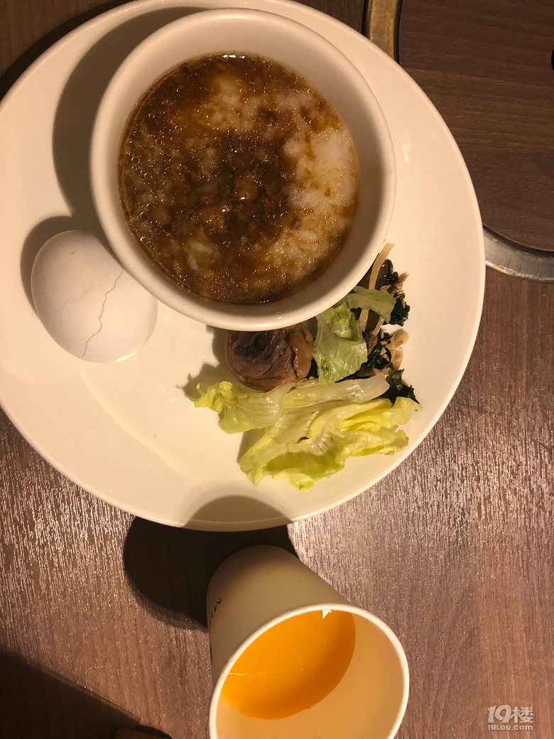 【秋游迹】限签后的8月台湾游记