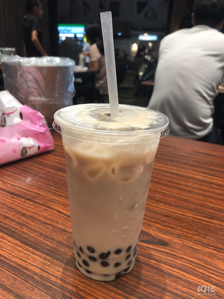 【秋游迹】限签后的8月台湾游记