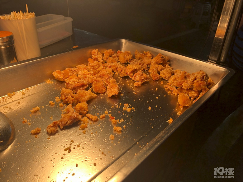 【秋游迹】限签后的8月台湾游记