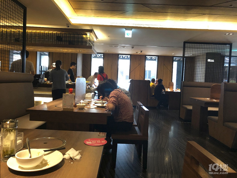 【秋游迹】限签后的8月台湾游记