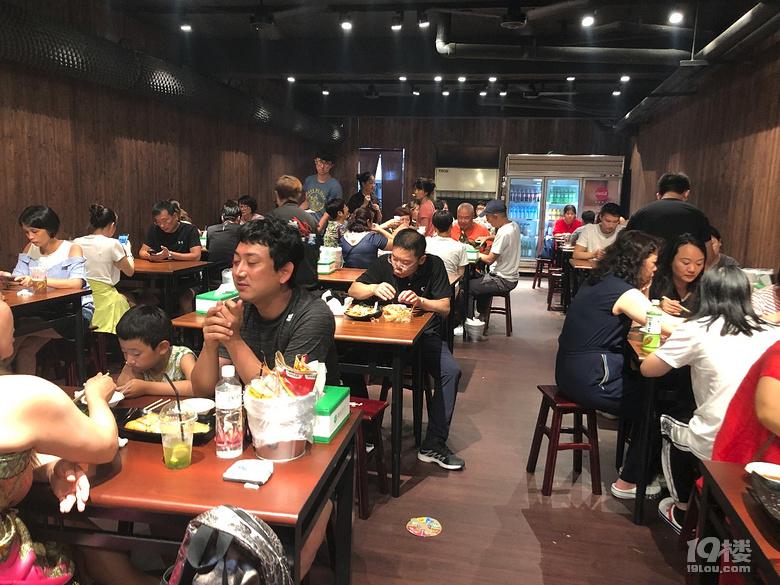 【秋游迹】限签后的8月台湾游记