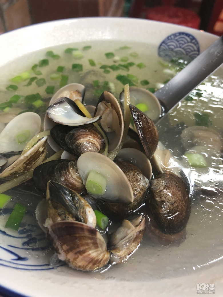 【秋游迹】限签后的8月台湾游记