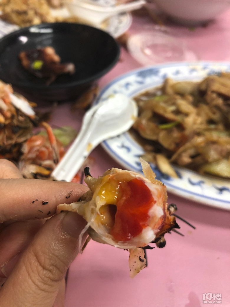 【秋游迹】限签后的8月台湾游记