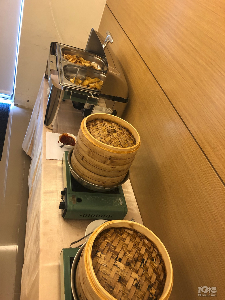 【秋游迹】限签后的8月台湾游记
