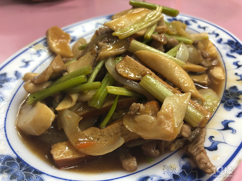 【秋游迹】限签后的8月台湾游记
