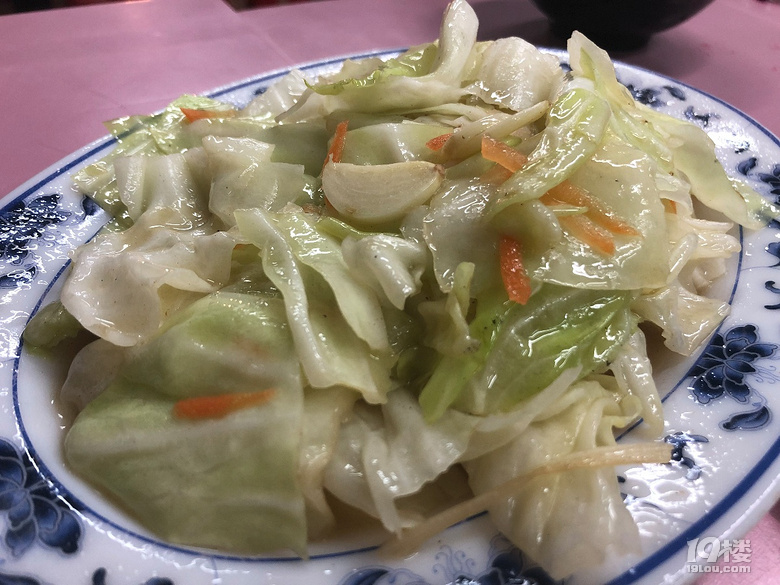 【秋游迹】限签后的8月台湾游记