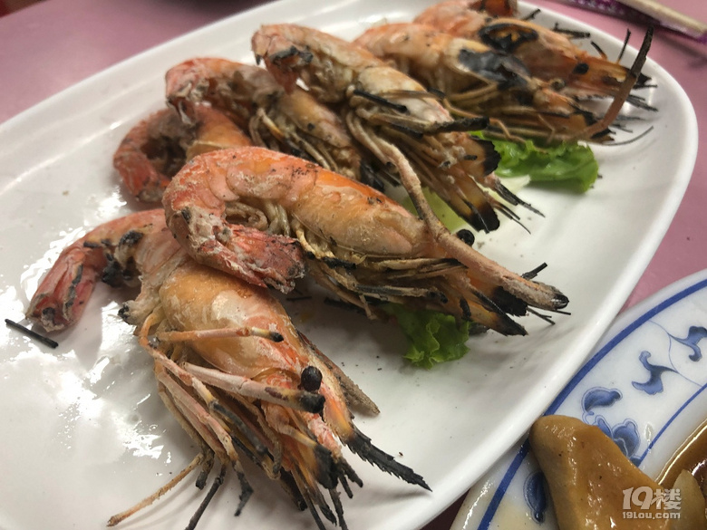 【秋游迹】限签后的8月台湾游记