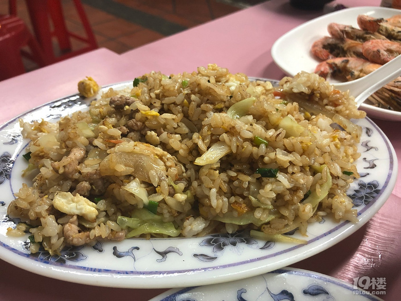【秋游迹】限签后的8月台湾游记