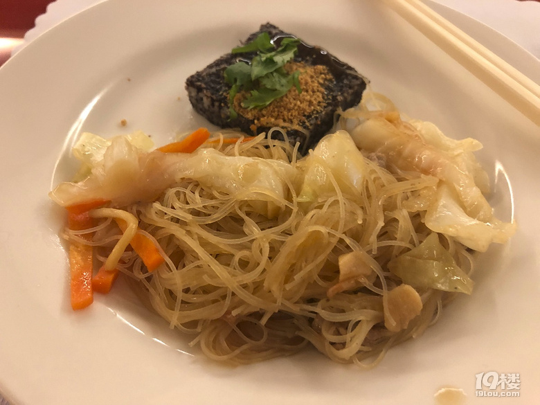 【秋游迹】限签后的8月台湾游记