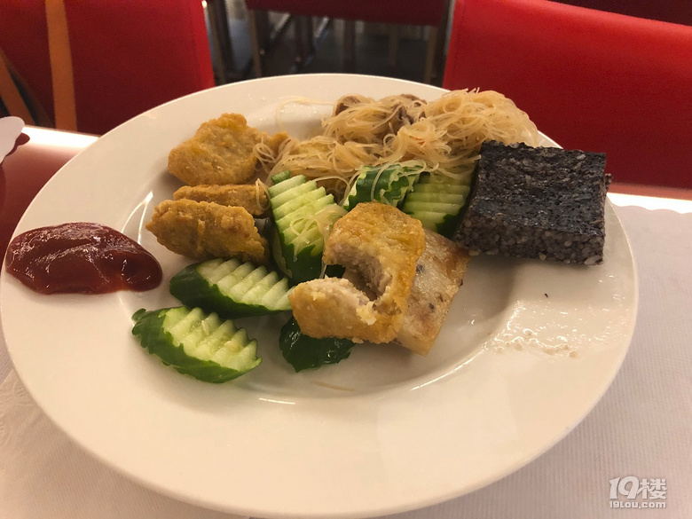 【秋游迹】限签后的8月台湾游记
