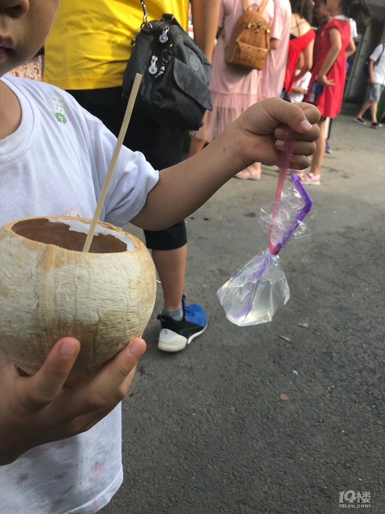 【秋游迹】限签后的8月台湾游记