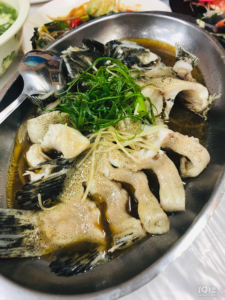 【秋游迹】限签后的8月台湾游记