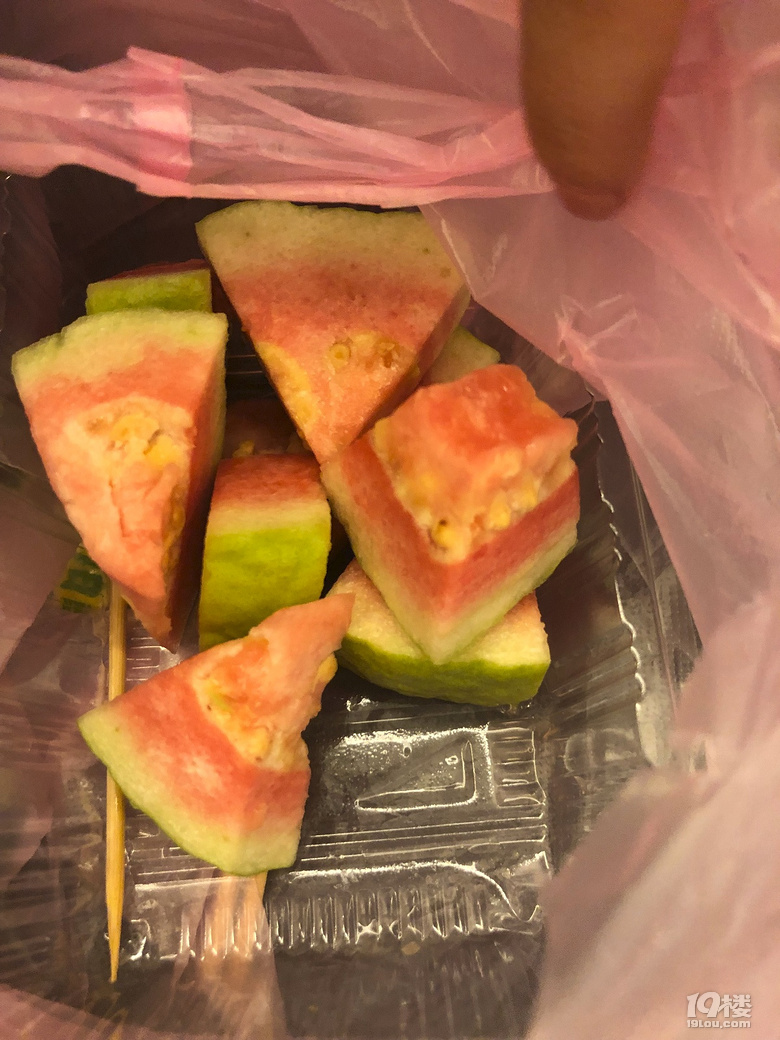 【秋游迹】限签后的8月台湾游记