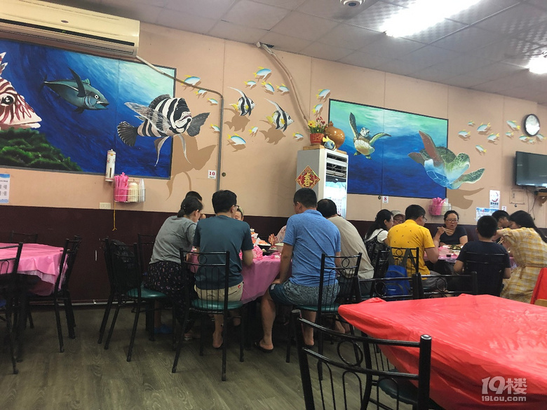 【秋游迹】限签后的8月台湾游记