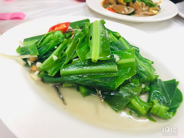 【秋游迹】限签后的8月台湾游记
