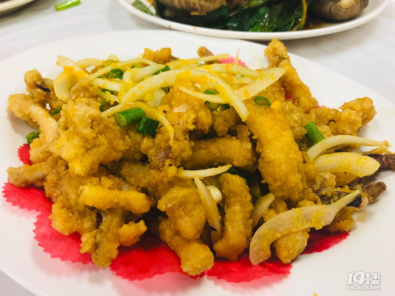 【秋游迹】限签后的8月台湾游记