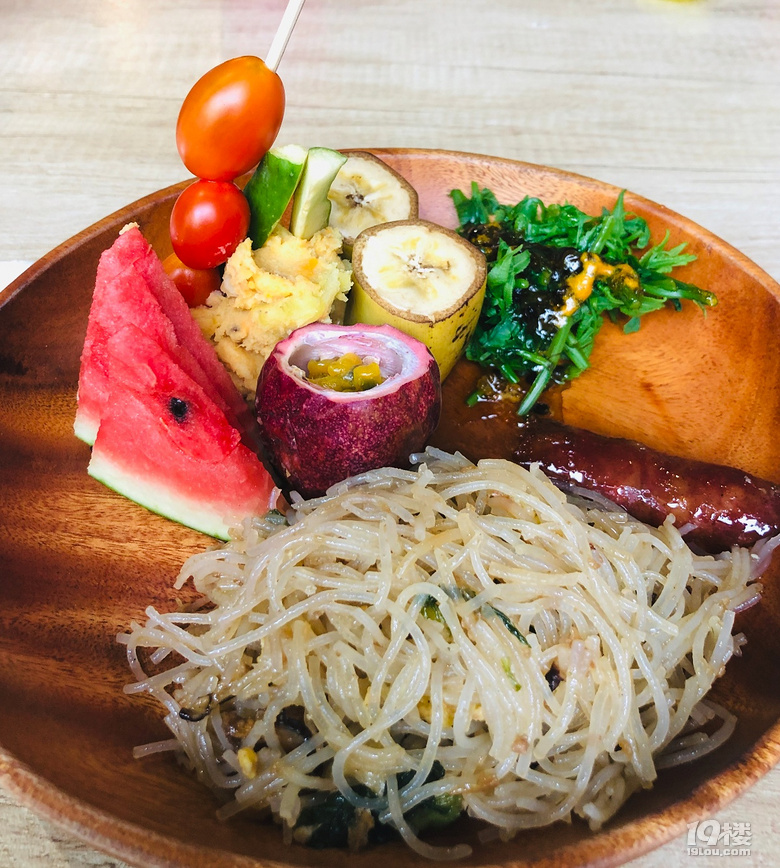 【秋游迹】限签后的8月台湾游记