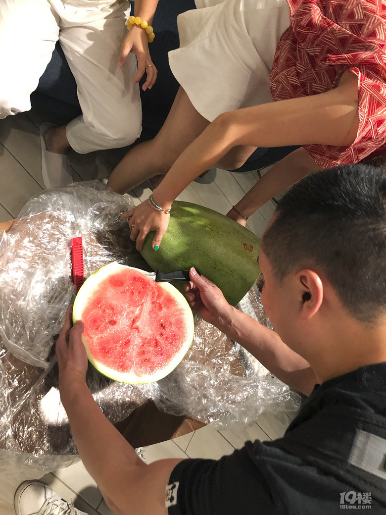 【秋游迹】限签后的8月台湾游记