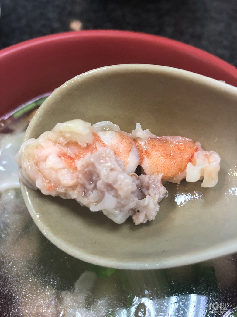【秋游迹】限签后的8月台湾游记