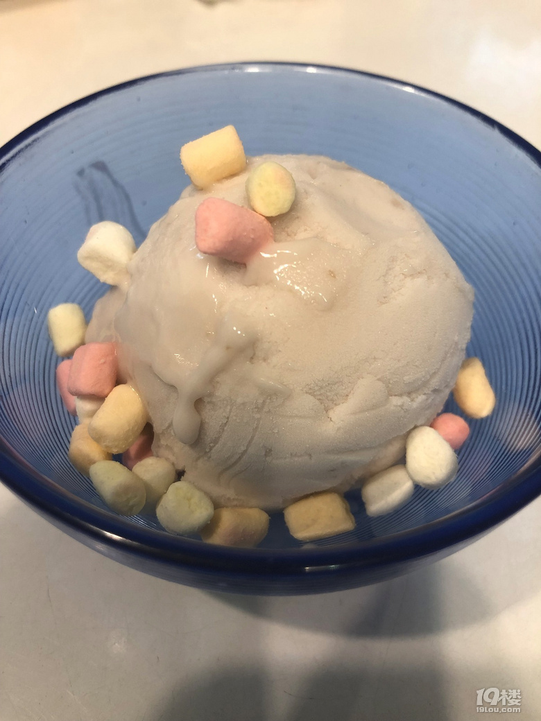 【秋游迹】限签后的8月台湾游记