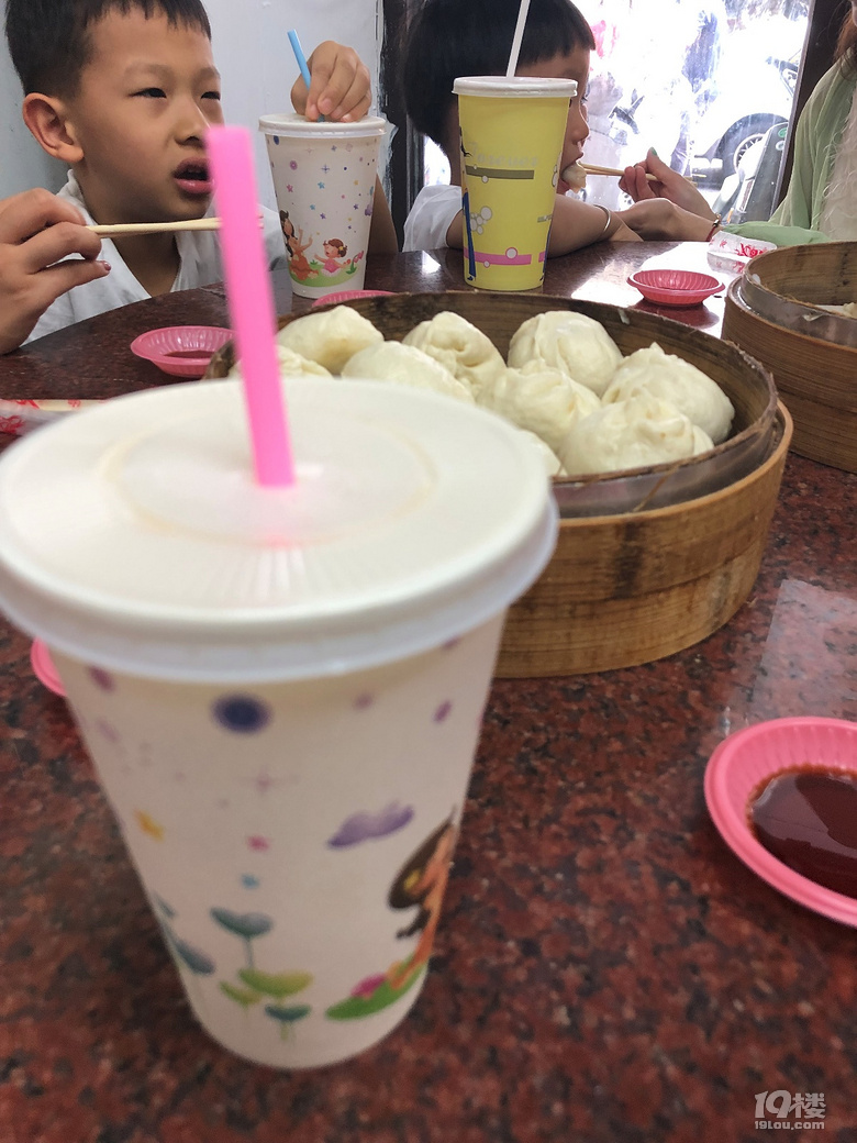 【秋游迹】限签后的8月台湾游记