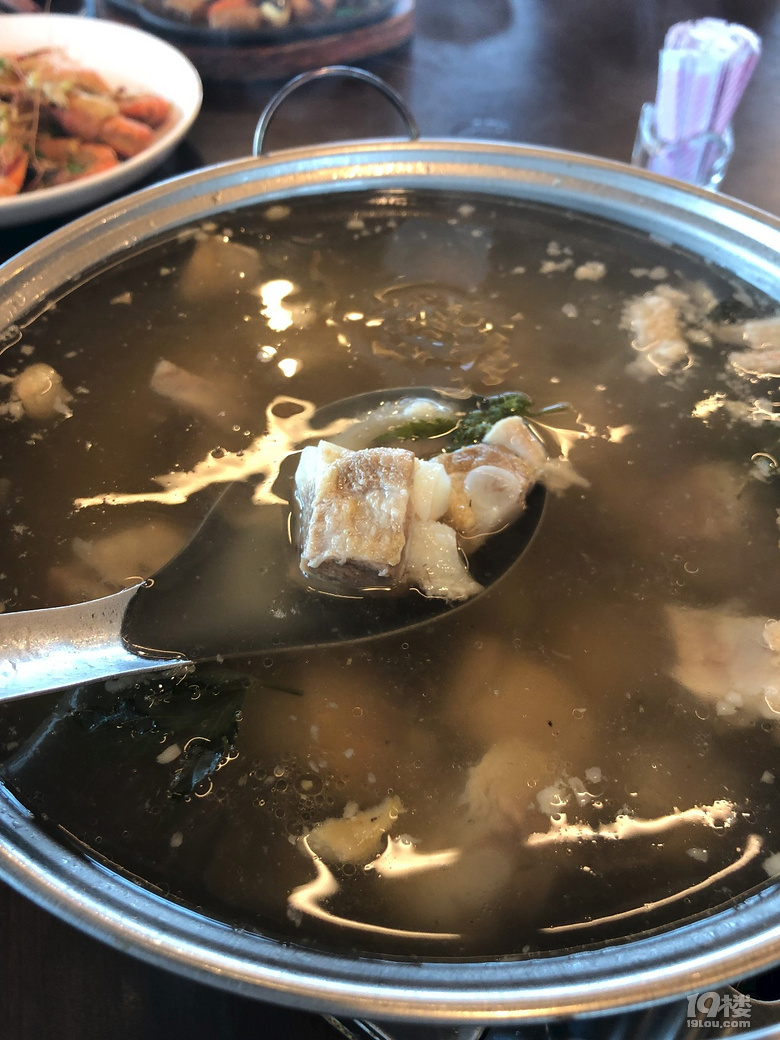 【秋游迹】限签后的8月台湾游记