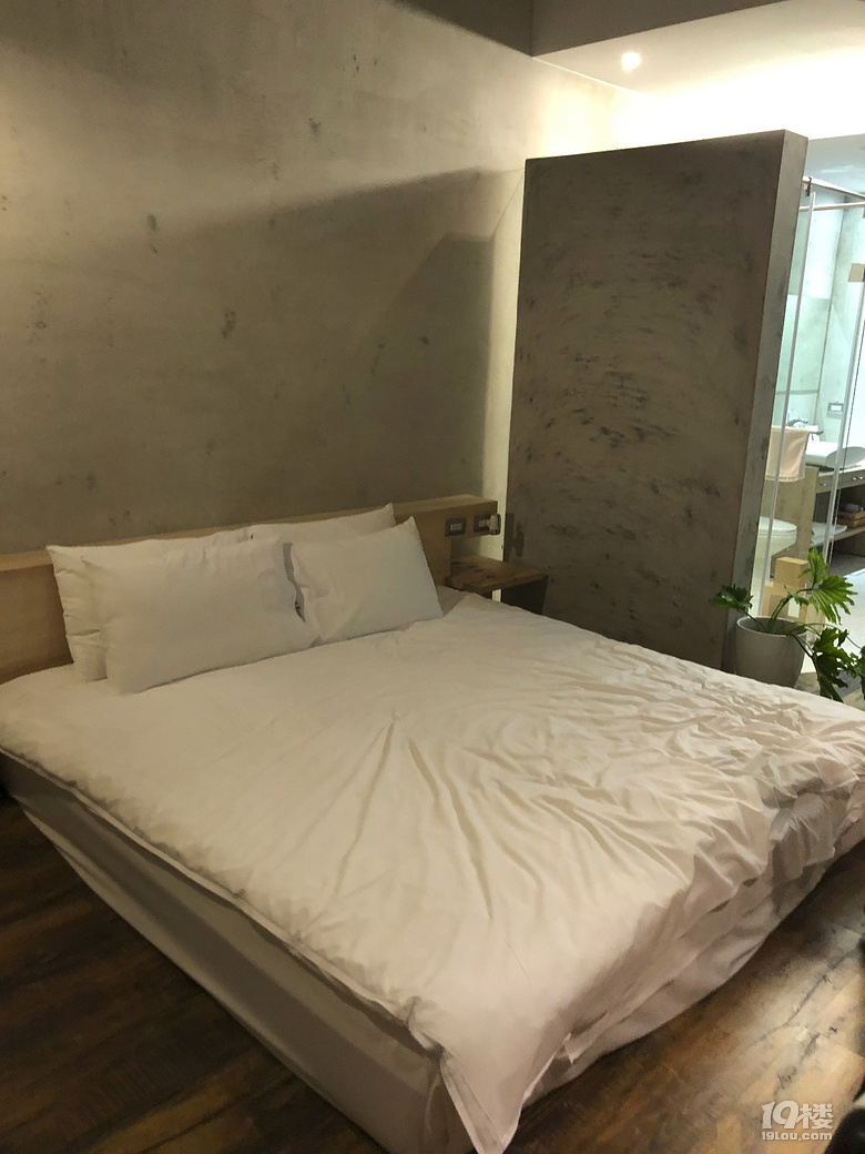 【秋游迹】限签后的8月台湾游记