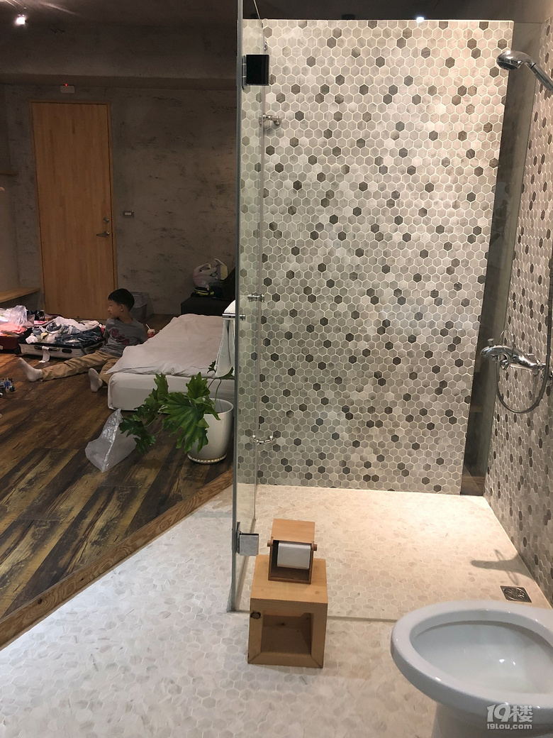 【秋游迹】限签后的8月台湾游记