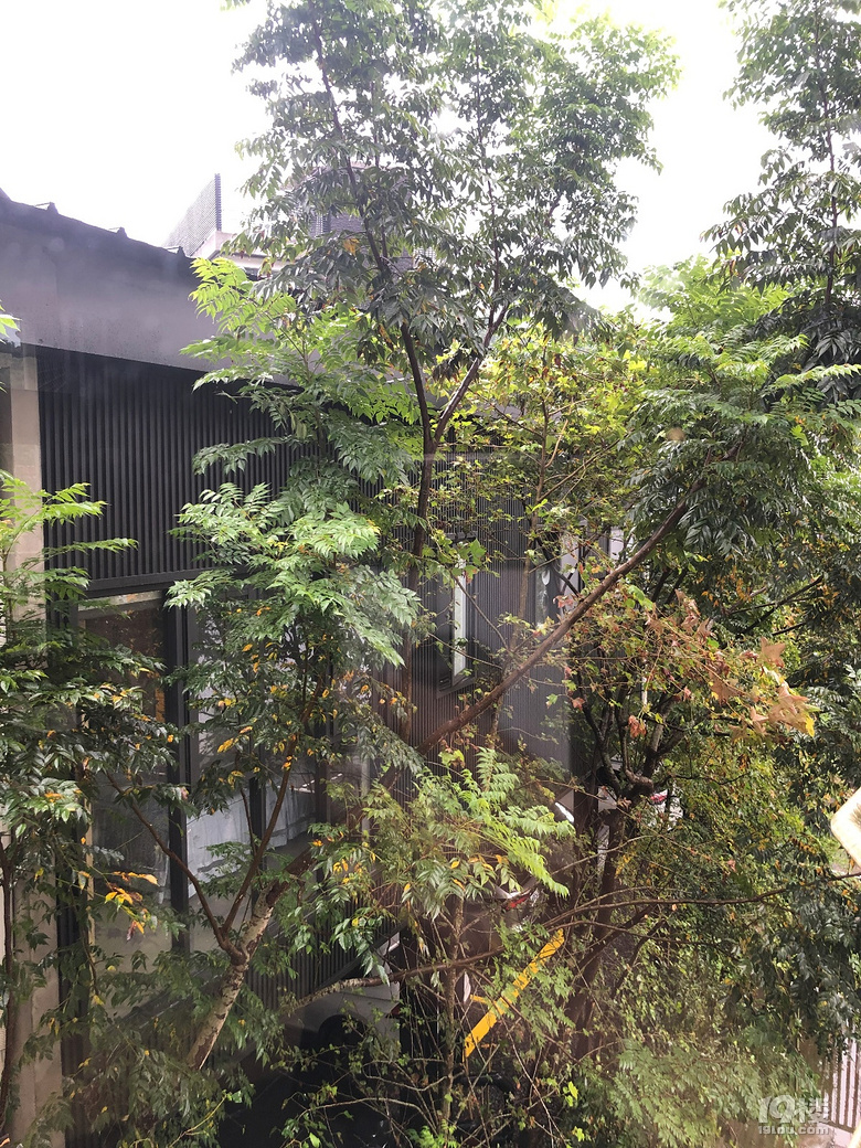 【秋游迹】限签后的8月台湾游记