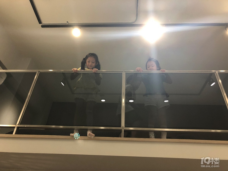 【秋游迹】限签后的8月台湾游记