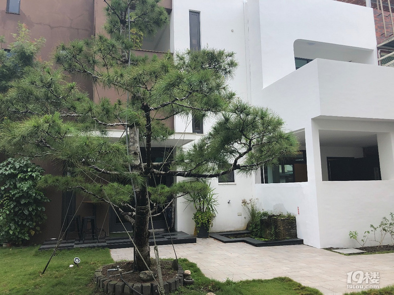 【秋游迹】限签后的8月台湾游记