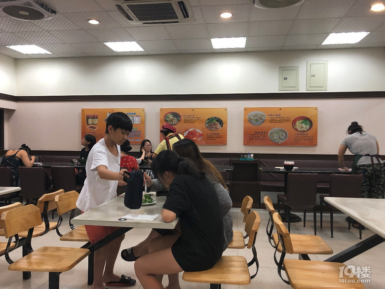 【秋游迹】限签后的8月台湾游记