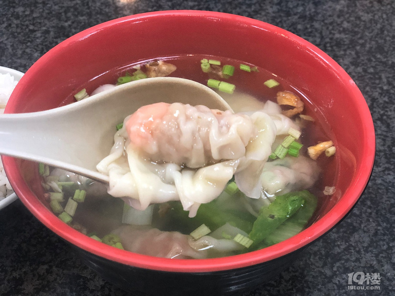【秋游迹】限签后的8月台湾游记