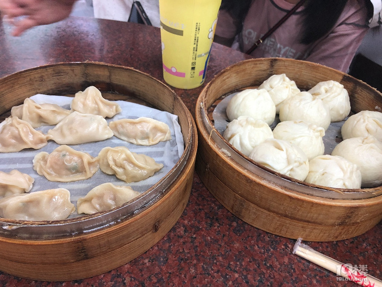 【秋游迹】限签后的8月台湾游记