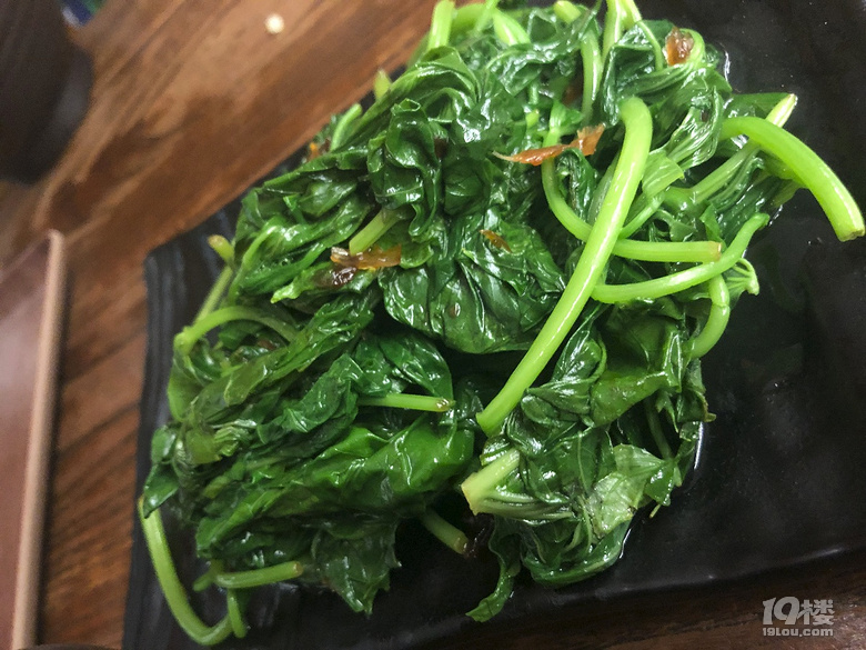 【秋游迹】限签后的8月台湾游记
