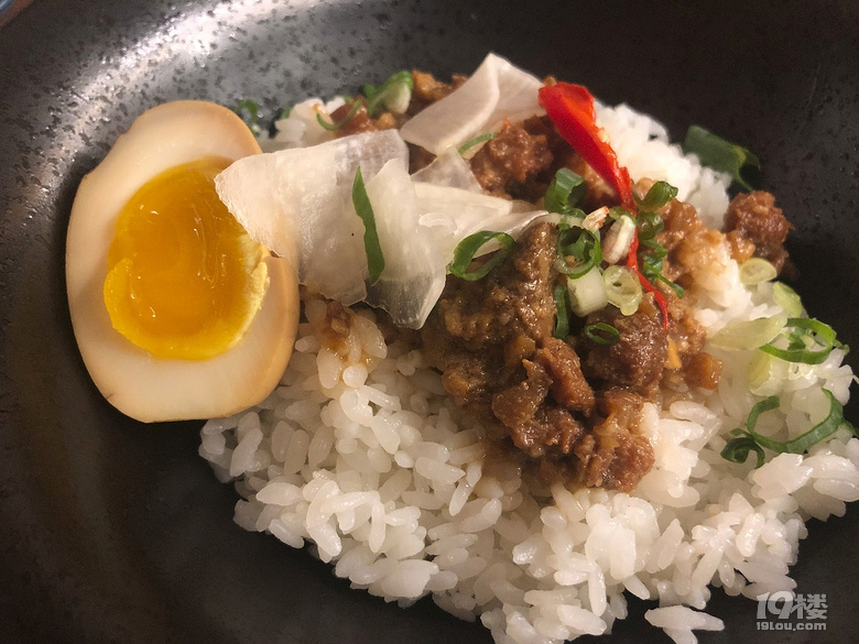 【秋游迹】限签后的8月台湾游记