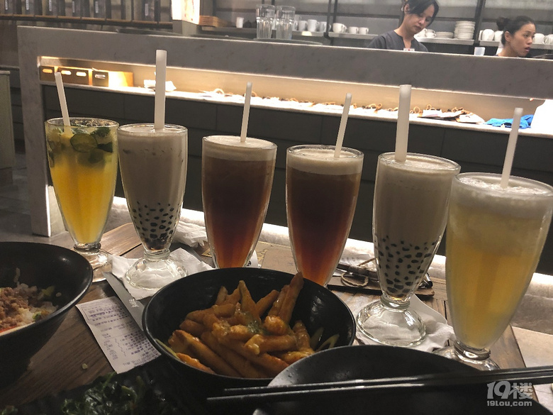 【秋游迹】限签后的8月台湾游记