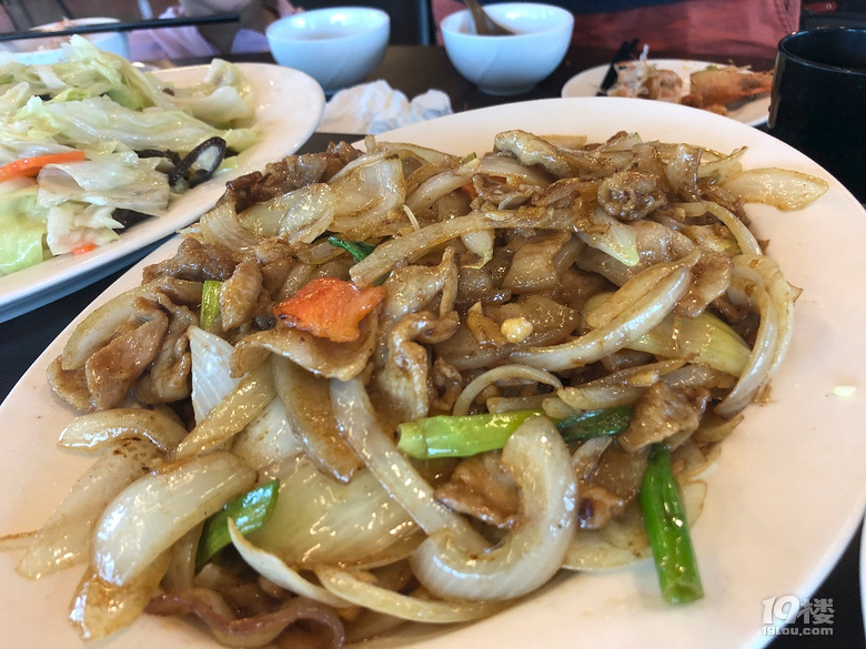 【秋游迹】限签后的8月台湾游记