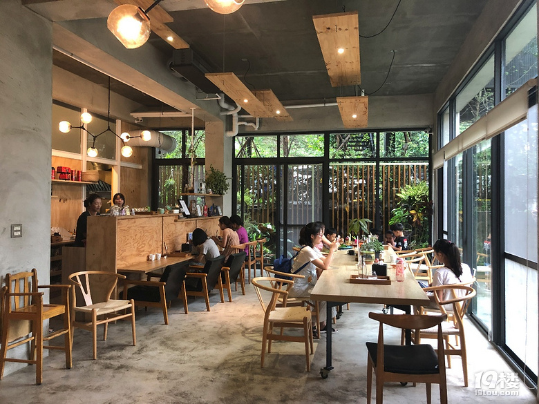 【秋游迹】限签后的8月台湾游记