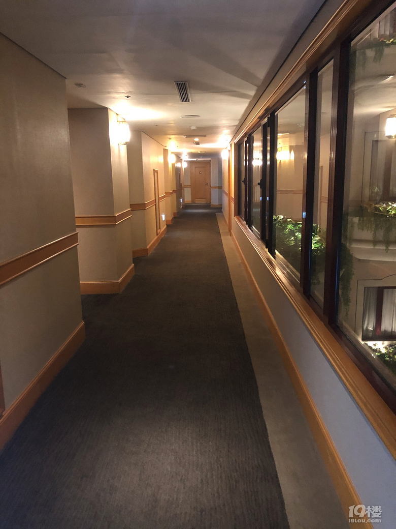 【秋游迹】限签后的8月台湾游记