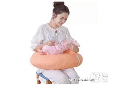 月子里排恶露、疮口疼、还便秘,能不能对月子妈妈好点o(╥﹏╥)o